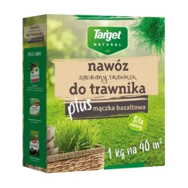 nawoz-zadbany-trawnik-z-maczka-bazaltowa-1-kg