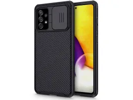 etui-obudowa-nillkin-camshield-pro-do-samsung-galaxy-a72-4g-5g-black