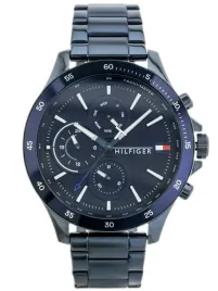 zegarek-meski-tommy-hilfiger-1791720-bank-zf022b