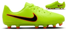 buty-nike-korki-pilkarskie-jr-tiempo-legend-10-club-mg-dv4352-701