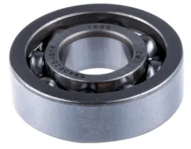 lozysko-walu-korobowego-pilarek-husqvarna-445-450-544062001-oryginal