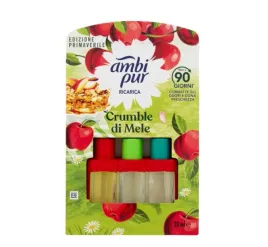 ambi-pur-ricarica-wklad-do-dyfuzora-elektrycznego-crumble-di-mele-20ml-2f15