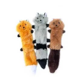 zestaw-trzech-malych-zwierzatek-z-piszczalkami-zippypaws