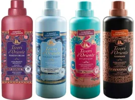 tesori-d-oriente-zestaw-4-pieknych-plynow-do-plukania-760-ml-ptah
