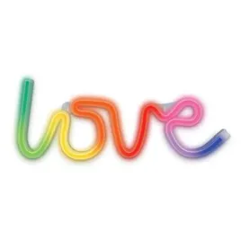 neon-led-forever-light-love-rgb-flrn01-z-pilotem