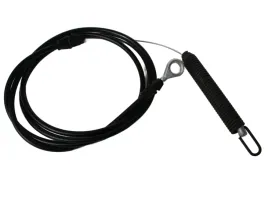 linka-napedu-nozy-mcculloch-m155-m185-husqvarna-tc142-craftsman-oryginal