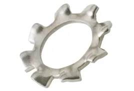 podkladki-sprezyste-zabkowane-din-6797-a-m10-a2-1000-szt