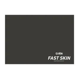 fast-skin-podkladka-silikonowa-xl