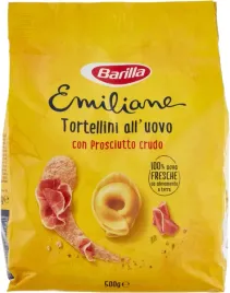 pierogi-z-prosciutto-suche-emiliane-tortellini-prosciutto-crudo-500-wloskie