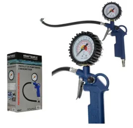 pistolet-kraftanddele-do-pompowania-kol-z-manometrem-pneumatyczny