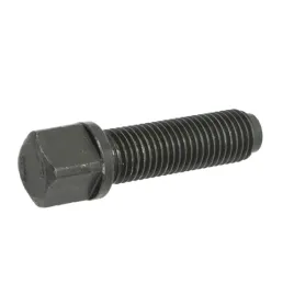 sruba-dociskowa-z-czopem-din-480-m8x18-10-9-cz-100-szt