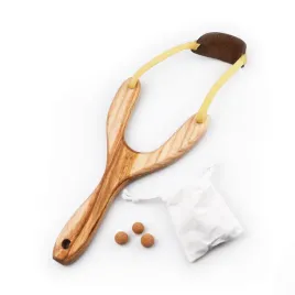 duza-proca-i-amunicja-10-kulek-korkowych-oraz-woreczek-or-drewno-or-25-cm