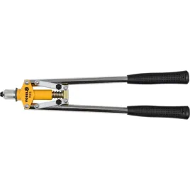 nitownica-dzwigniowa-400mm-do-nity-stal-nierdzewne-aluminiowe-wygodna-pvc
