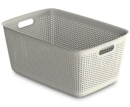 kosz-pojemnik-openstore-basket-45l-kremowy-58x395x265cm-do-organizacji-la