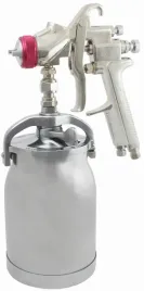 hp-pistolet-lakierniczy-expert-dolny-zbiornik-1-4mm