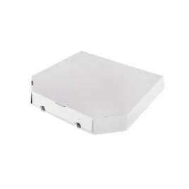 eko-pap-opakowanie-na-pizze-50x50-25-szt