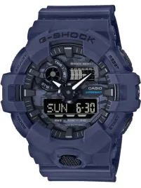 zegarek-meski-casio-g-shock-ga-700ca-2aer-zd140c