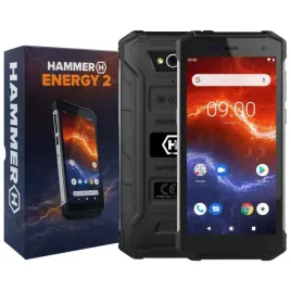 smartfon-myphone-hammer-energy-2-lte-ip68-czarny-oryg-opakowanie-or-nowy
