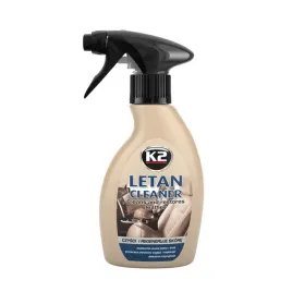 k2-letan-cleaner-250-ml-srodek-do-czyszczenia-skory