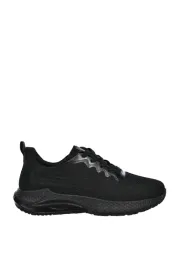 sneakersy-meskie-big-star-tt174145-41