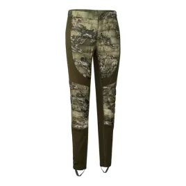 spodnie-pikowane-deerhunter-excape-3544-realtree-excape-3xl