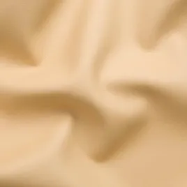 tkanina-obiciowa-tapicerska-ekoskora-bezowa-1mb