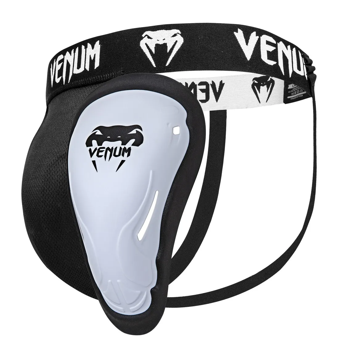 venum-suspensor-ochraniacz-krocza-challenger-l