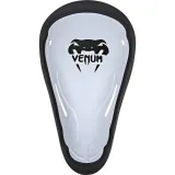 venum-suspensor-ochraniacz-krocza-challenger-l-stan-nowy