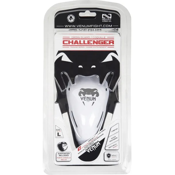 venum-suspensor-ochraniacz-krocza-challenger-l-plec-produkt-uniseks