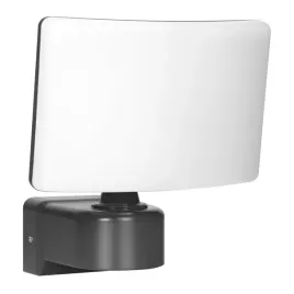 tos-led-30w-naswietlacz-ogrodowy-led-2200lm-ip65-4000k-pc-szary