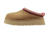 ugg-tazz-slipper-chestnut-37