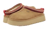 ugg-tazz-slipper-chestnut-37-stan-nowy