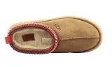 ugg-tazz-slipper-chestnut-37-marka-ugg
