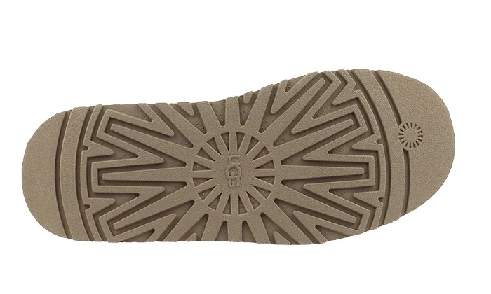 ugg-tazz-slipper-chestnut-37-plec-produkt-damski
