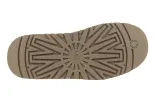 ugg-tazz-slipper-chestnut-37-plec-produkt-damski