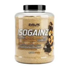 evolite-isogainz-4000g-double-chocolate-flavours