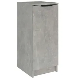 szafka-na-buty-z-polkami-i-drzwiczkami-szarosc-betonu-30x35x70-cm