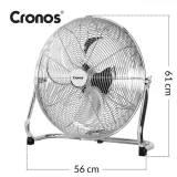 wentylator-podlogowy-cronos-kyt-30d1-kolor-dominujacy-srebrny-szary