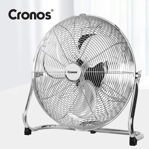 wentylator-podlogowy-cronos-kyt-30d1-kod-producenta-5905325703405