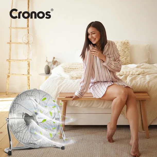 wentylator-podlogowy-cronos-kyt-30d1-model-0000686