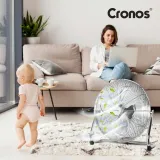 wentylator-podlogowy-cronos-kyt-30d1-stan-nowy-marka-cronos