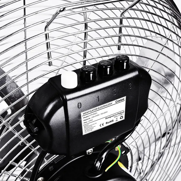 wentylator-podlogowy-cronos-kyt-30d1-stan-nowy-kolor-dominujacy-srebrny-szary