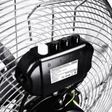 wentylator-podlogowy-cronos-kyt-30d1-stan-nowy-kolor-dominujacy-srebrny-szary