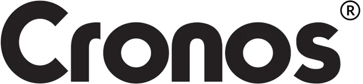 wentylator-podlogowy-cronos-kyt-30d1-stan-nowy-funkcje-regulacja-kata-nachylenia