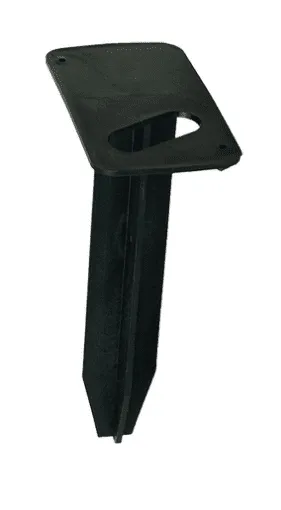 klin-ziemny-do-sande-1234-norlys-stan-nowy
