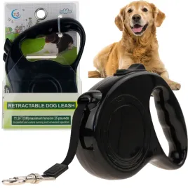 tg63398-smycz-automatyczna-dla-psa-kota-3m-tasma-11kg-rozciagana-flexy