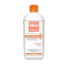 mixa-przeciw-przesuszaniu-plyn-micelarny-400ml