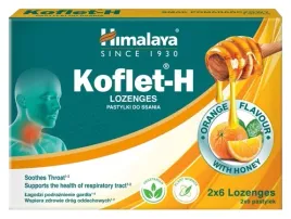 himalaya-koflet-h-pomaranczowy-12-tabl