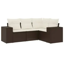 zestaw-mebli-ogrodowych-z-rattanu-pe-brazowy-62-x-62-x-69-cm-55-x-62-x
