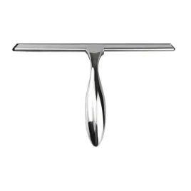 mexen-sciagaczka-do-wody-z-dwoma-uchwytami-chrom-79940-25